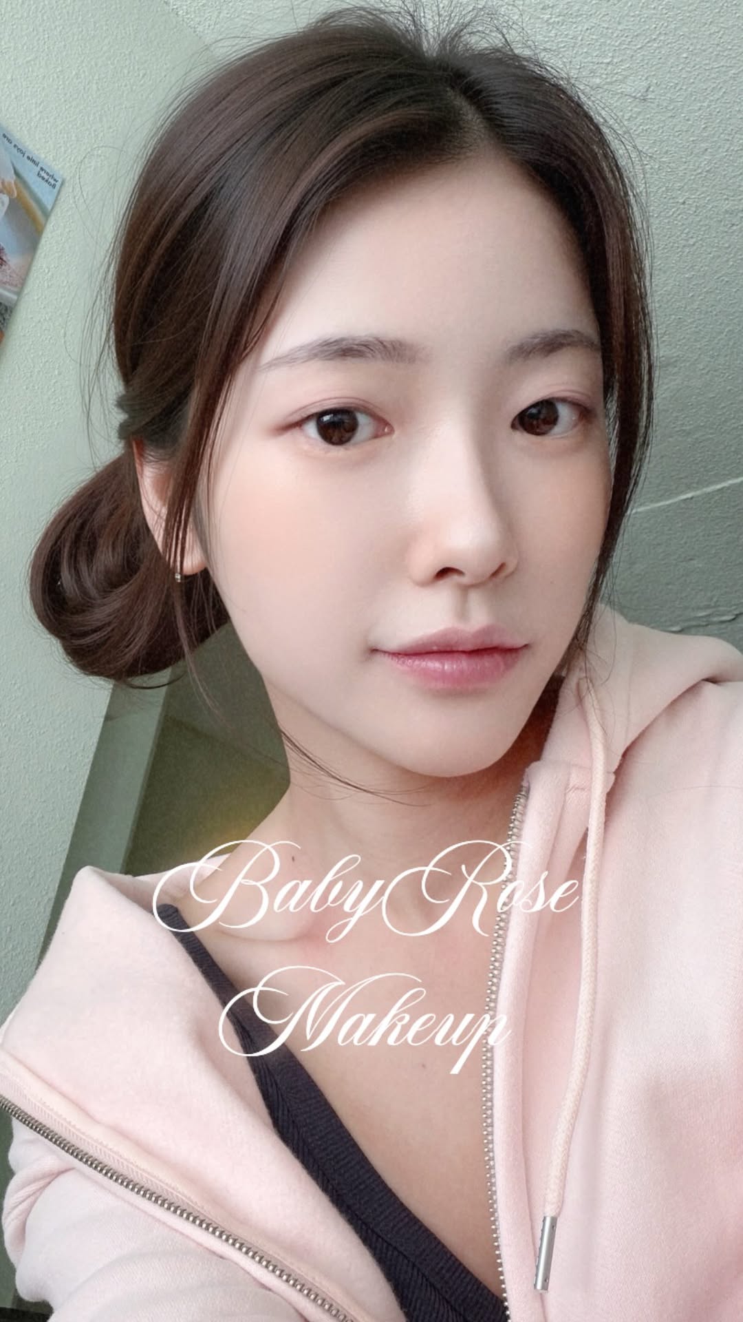 @yeonisfree이 올린 나르카 태그 게시물
