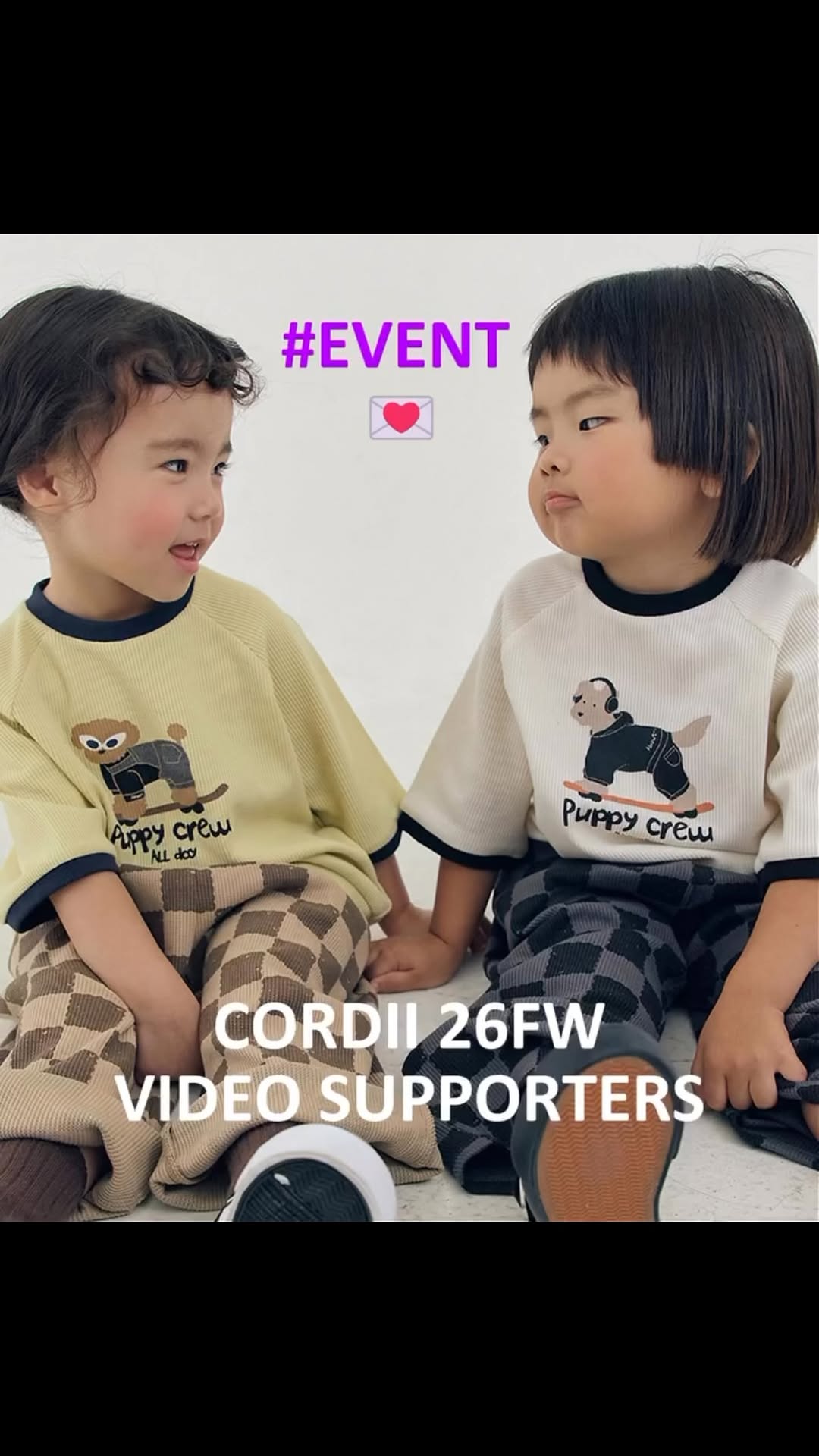@zzini_bb이 올린 코디아이 태그 게시물