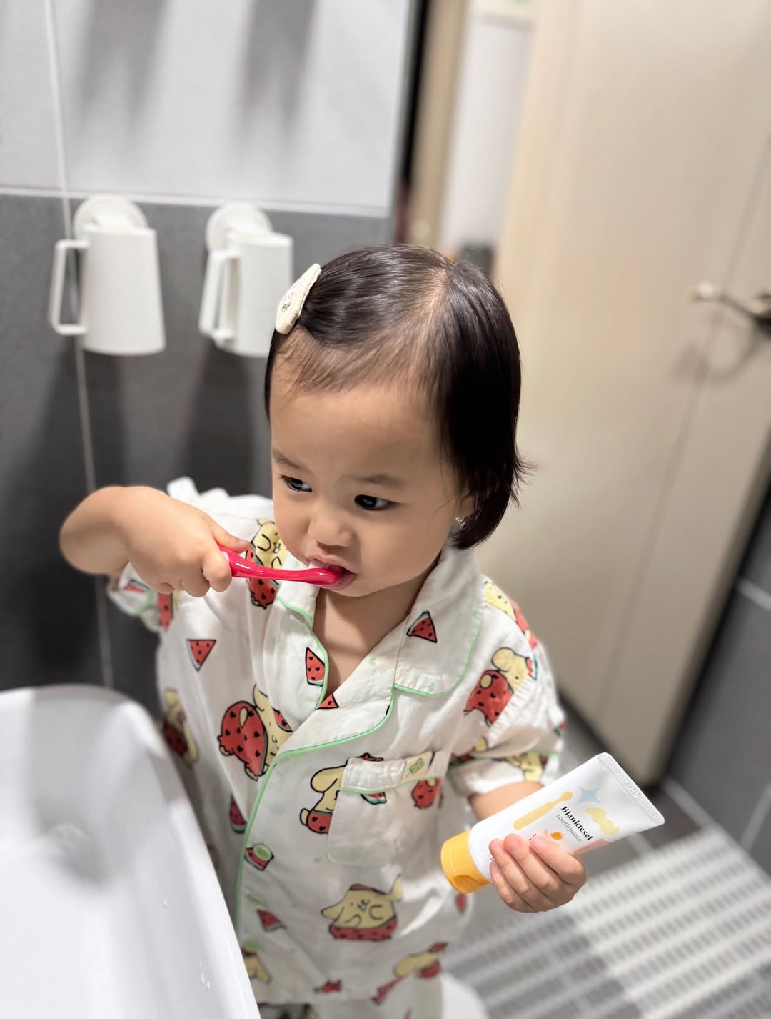 @eunjeongdj이 올린 위틀집 태그 게시물