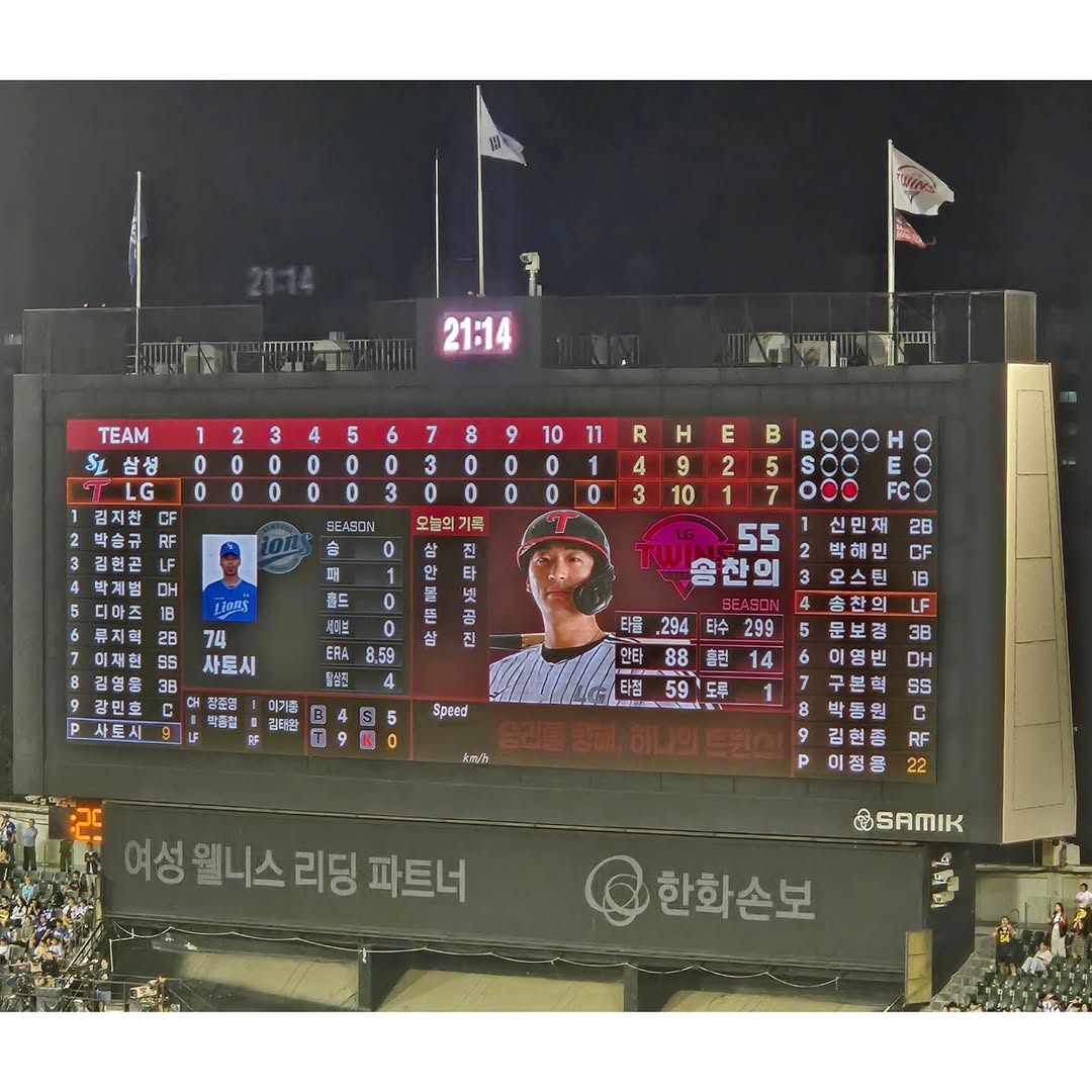@h.j_lee0201이 올린 더본테이스티 태그 게시물