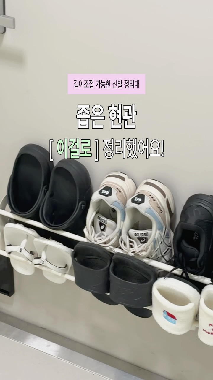 @_bbohouse이 올린 루시아이 l 리빙 태그 게시물