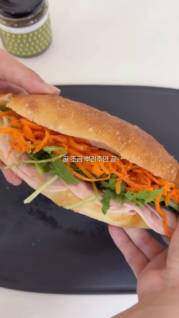 @huuyuro이 올린 존쿡 태그 게시물