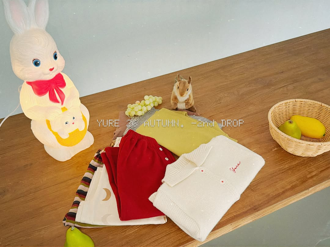 @reveuse.eee이 올린 YURE.CO.KR 태그 게시물
