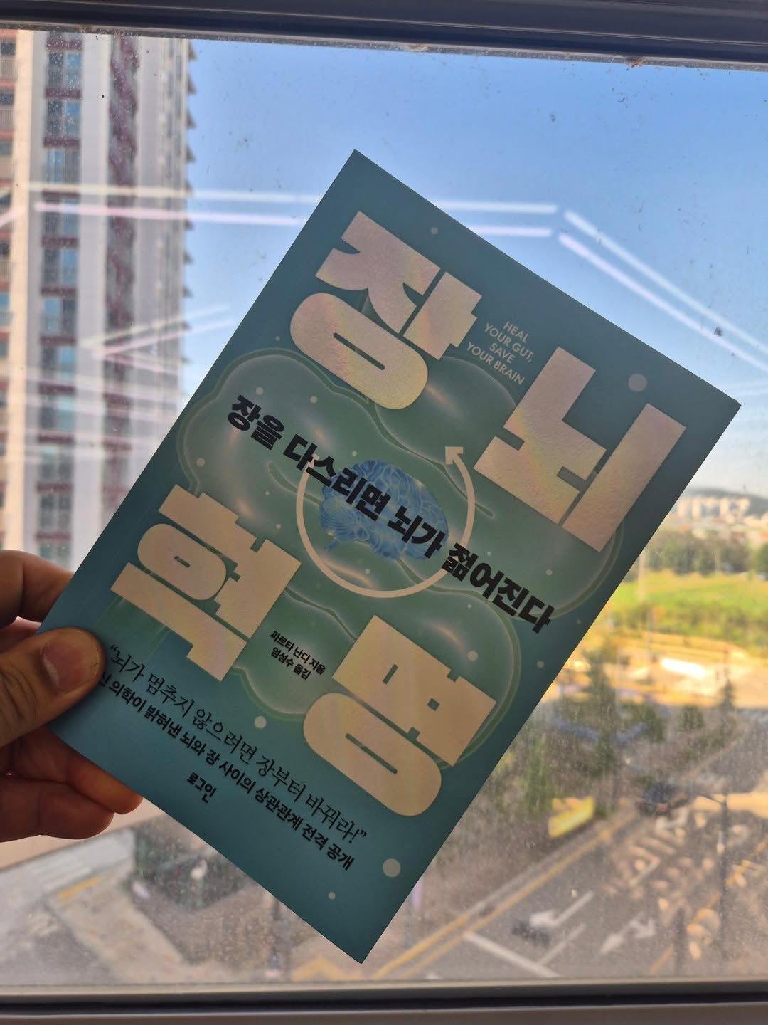 @daldalbrother이 올린 장미 태그 게시물