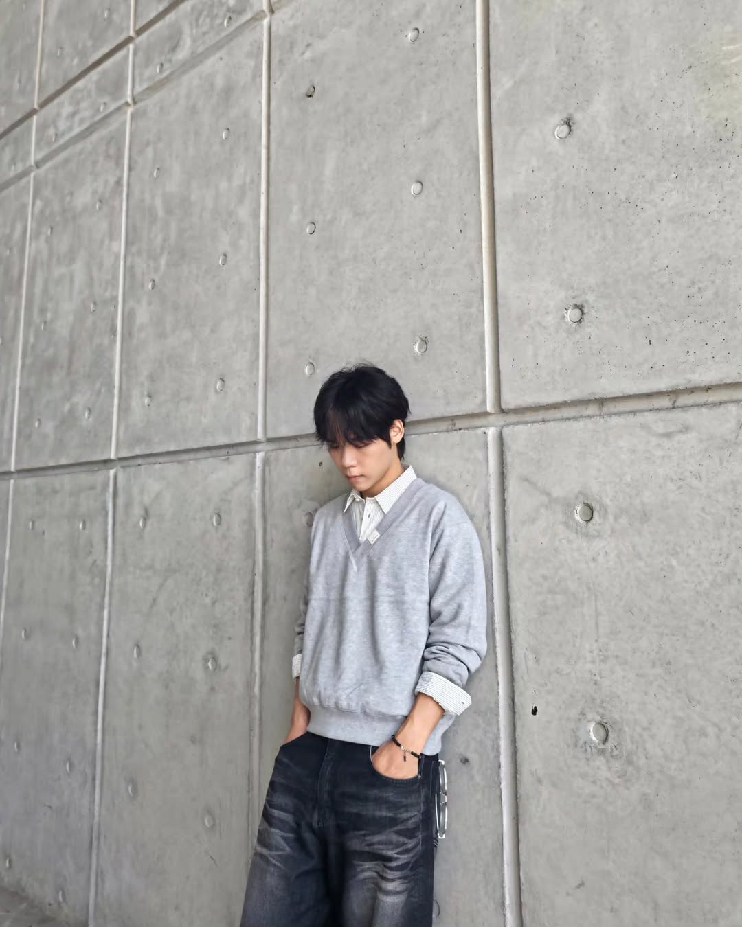@ehalswo이 올린 BRANDED INDUSTRY 태그 게시물