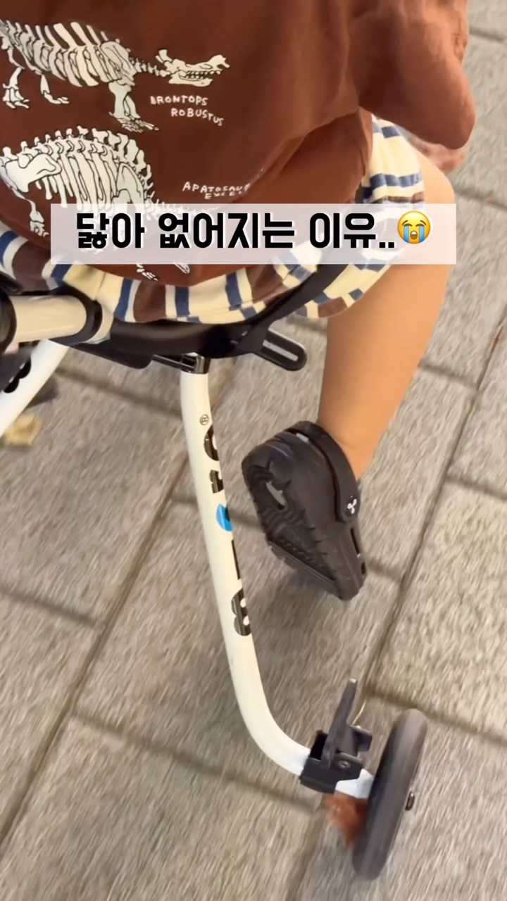 @yrret_flipit이 올린 바크 태그 게시물