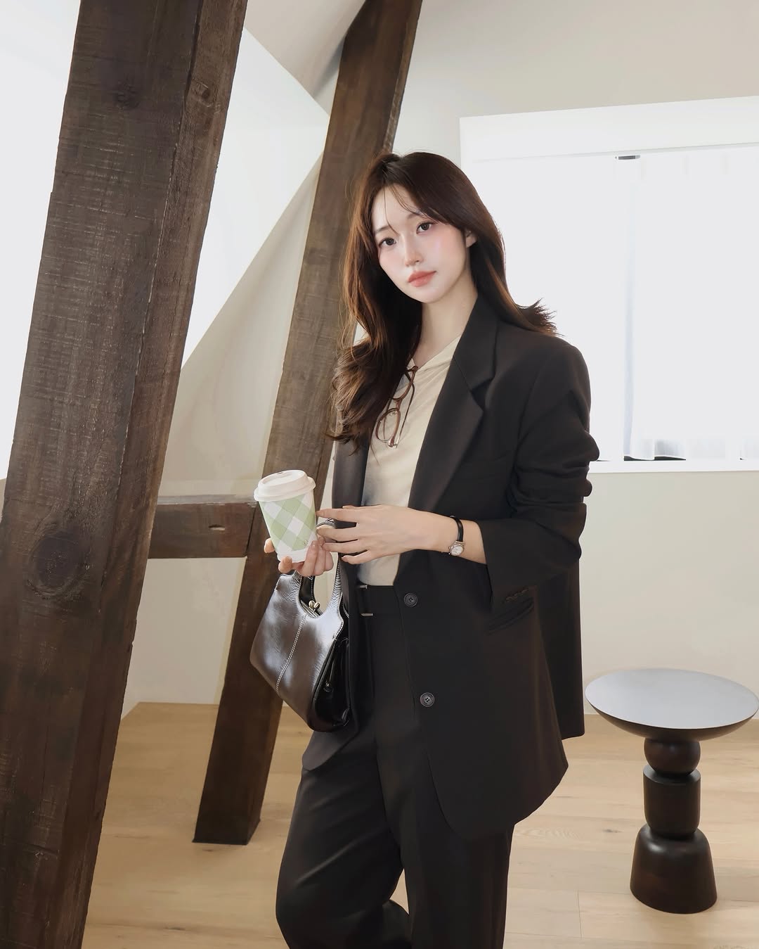 NORMOR 노머 광고 소재