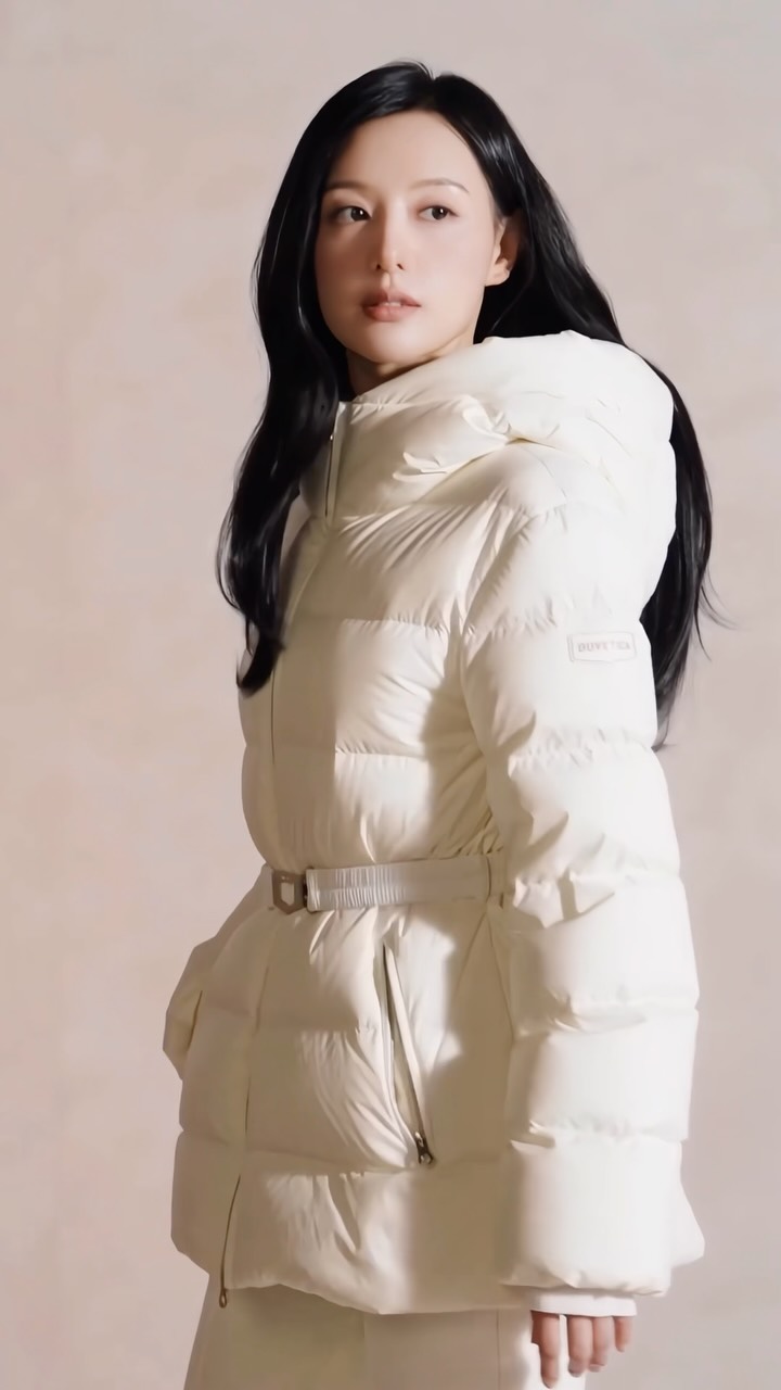@uphor1a_이 올린 듀베티카 태그 게시물