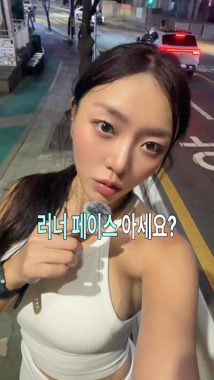 @seohyuii이 올린 홀드랩 HOLDLAB 태그 게시물