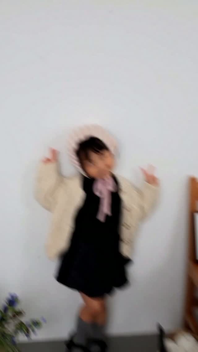 @so_yul0219이 올린 Shoopen 태그 게시물