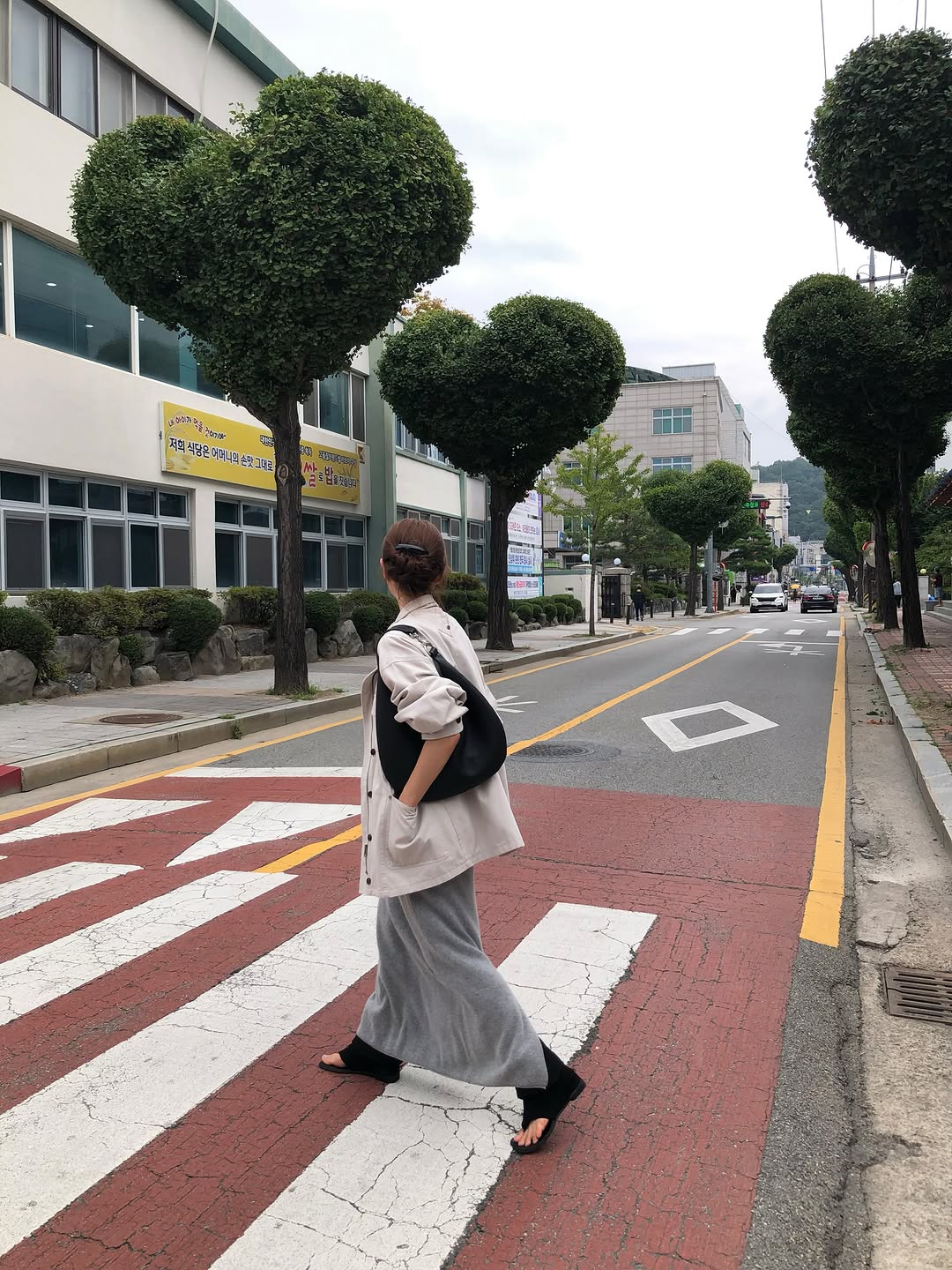 @y_ummmm__이 올린 틸아이다이 태그 게시물