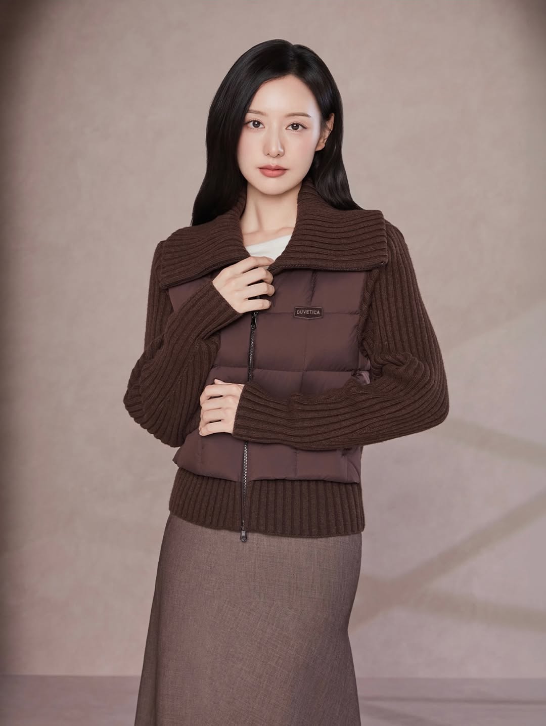 @uphor1a_이 올린 듀베티카 태그 게시물