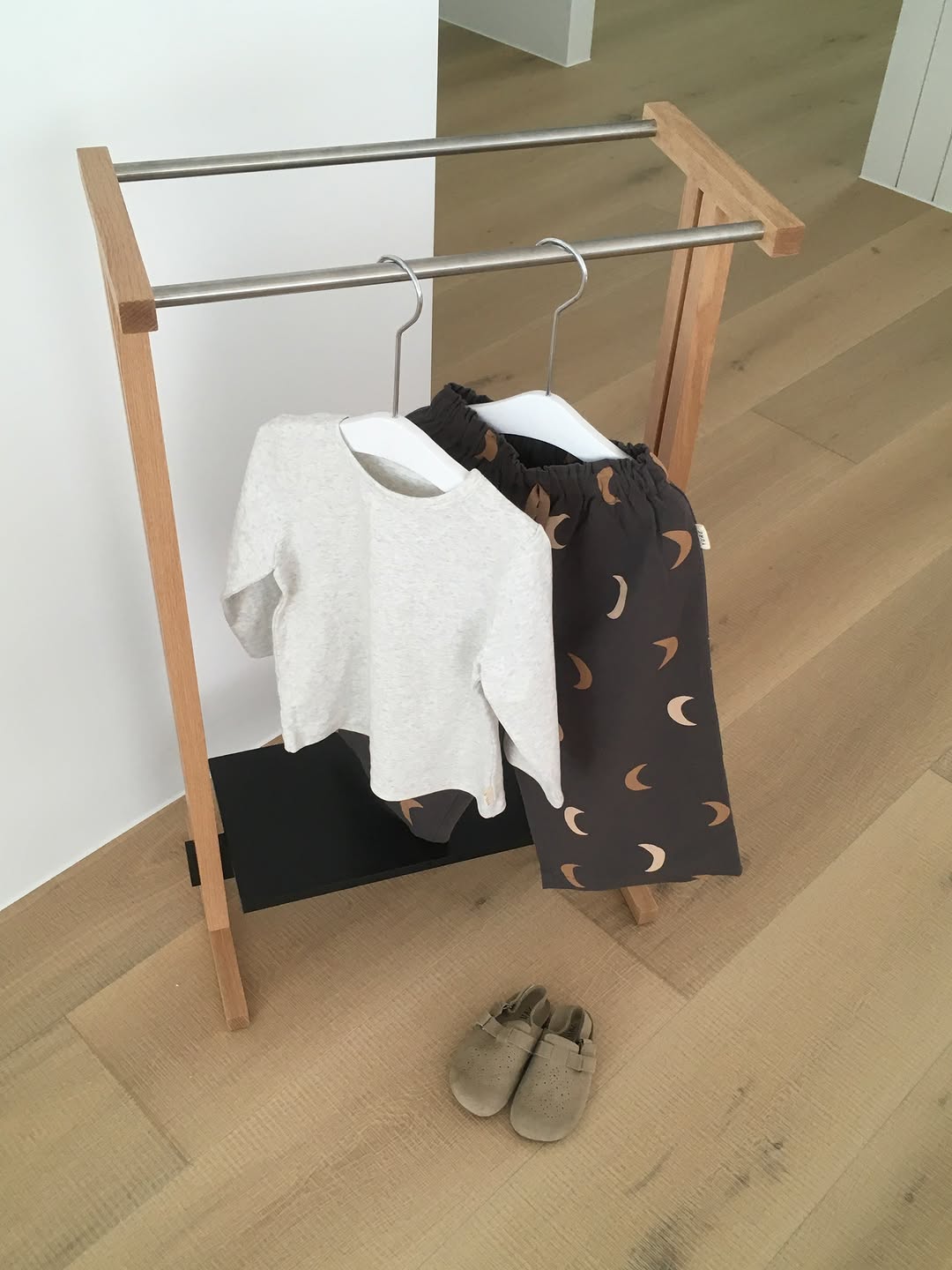 @berr.rryi이 올린 YURE.CO.KR 태그 게시물