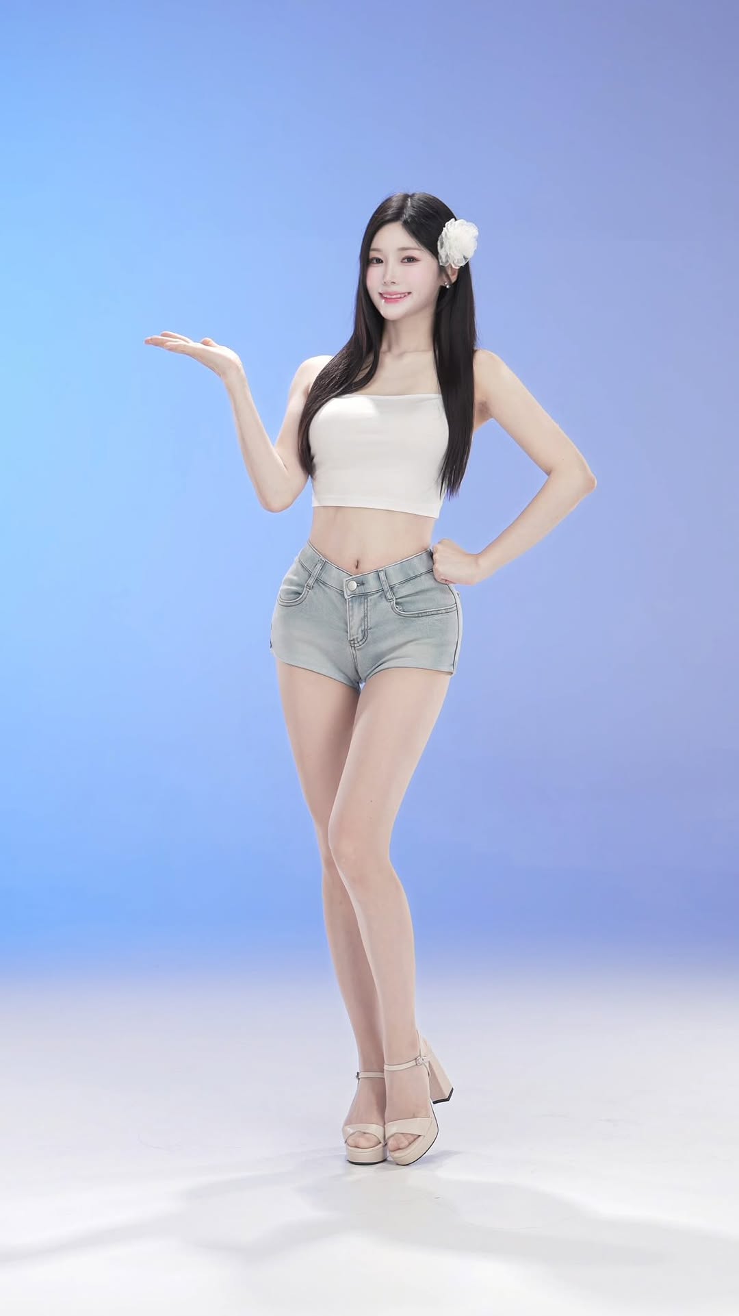 @so.__.ya_이 올린 STAYC 태그 게시물