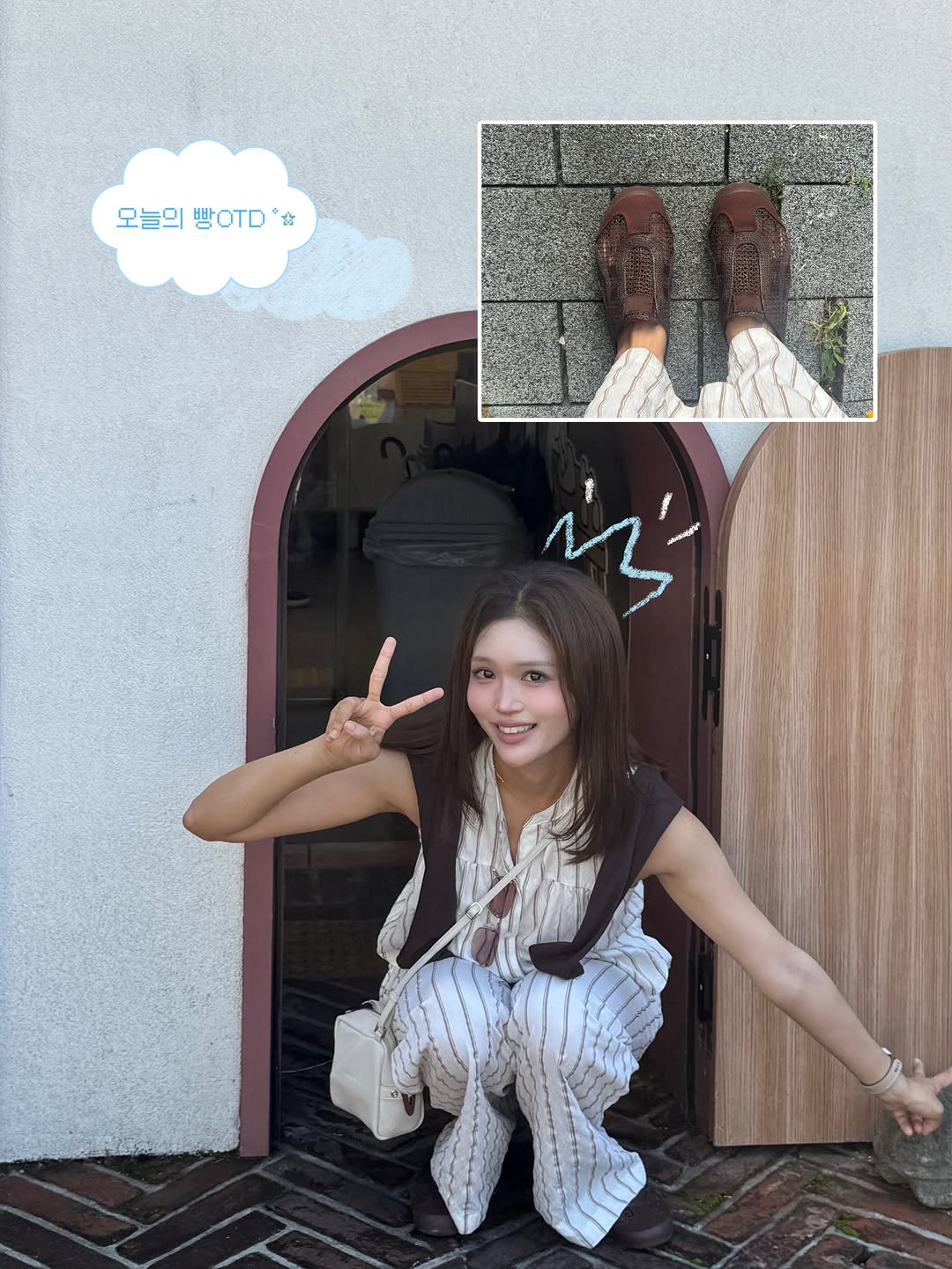 @k.dandan이 올린 주크 태그 게시물