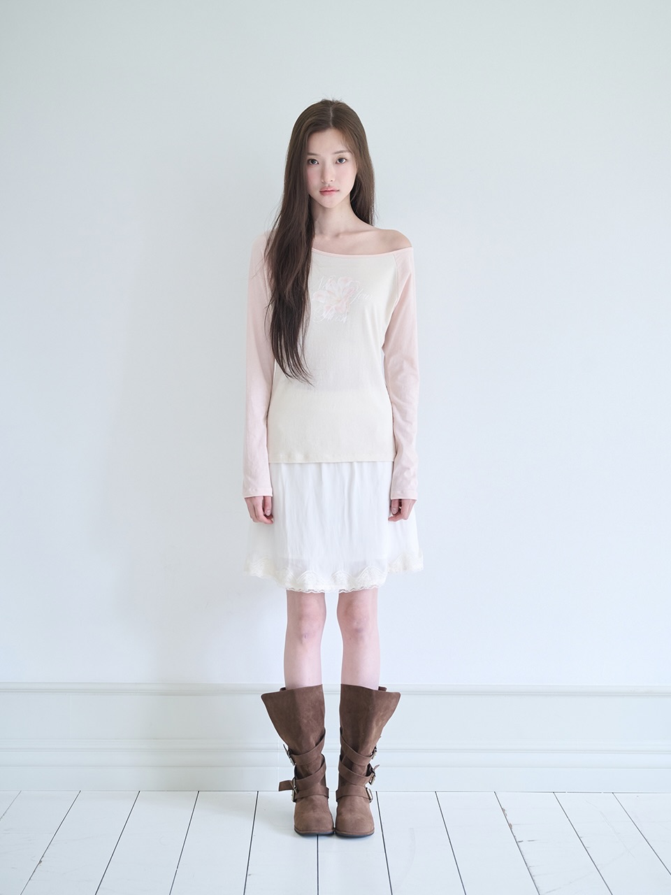 @heightsseoul이 올린 NOT YOUR ROSE 태그 게시물