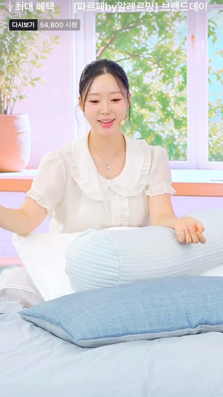 @seonghee_y이 올린 알레르망 태그 게시물