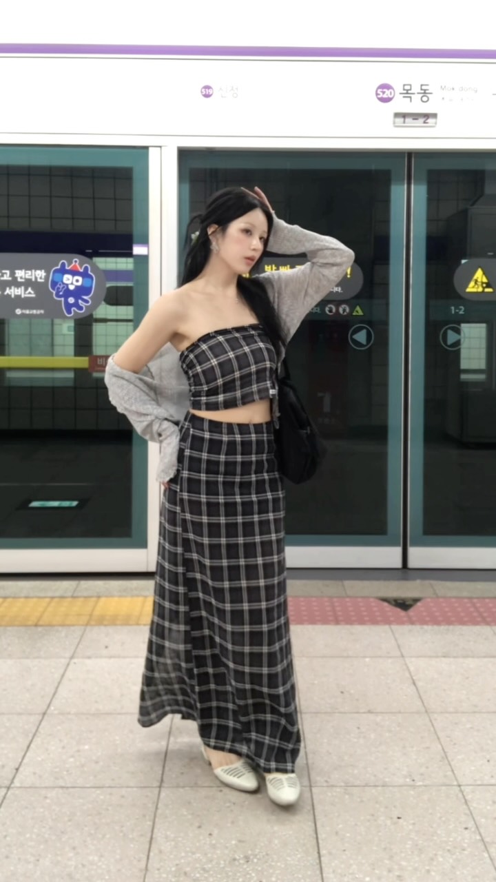 @hs_your이 올린 SISLEY KOREA 태그 게시물