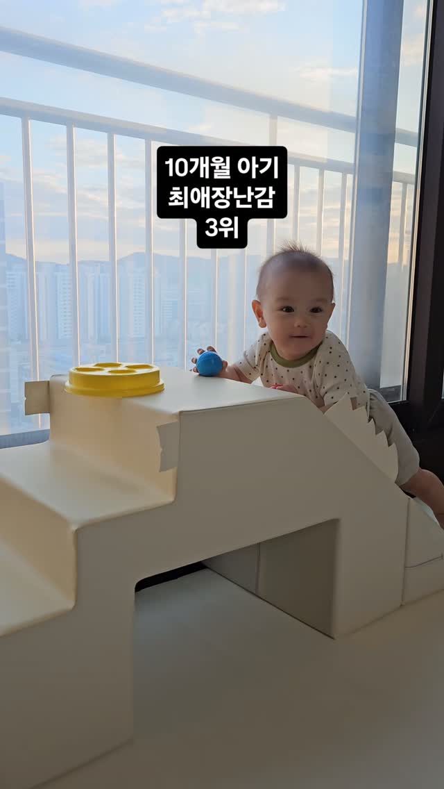 @eungpung이 올린 디자인스킨 태그 게시물