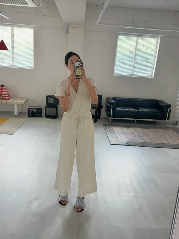 @traumschoepferin__이 올린 WCONCEPT 태그 게시물