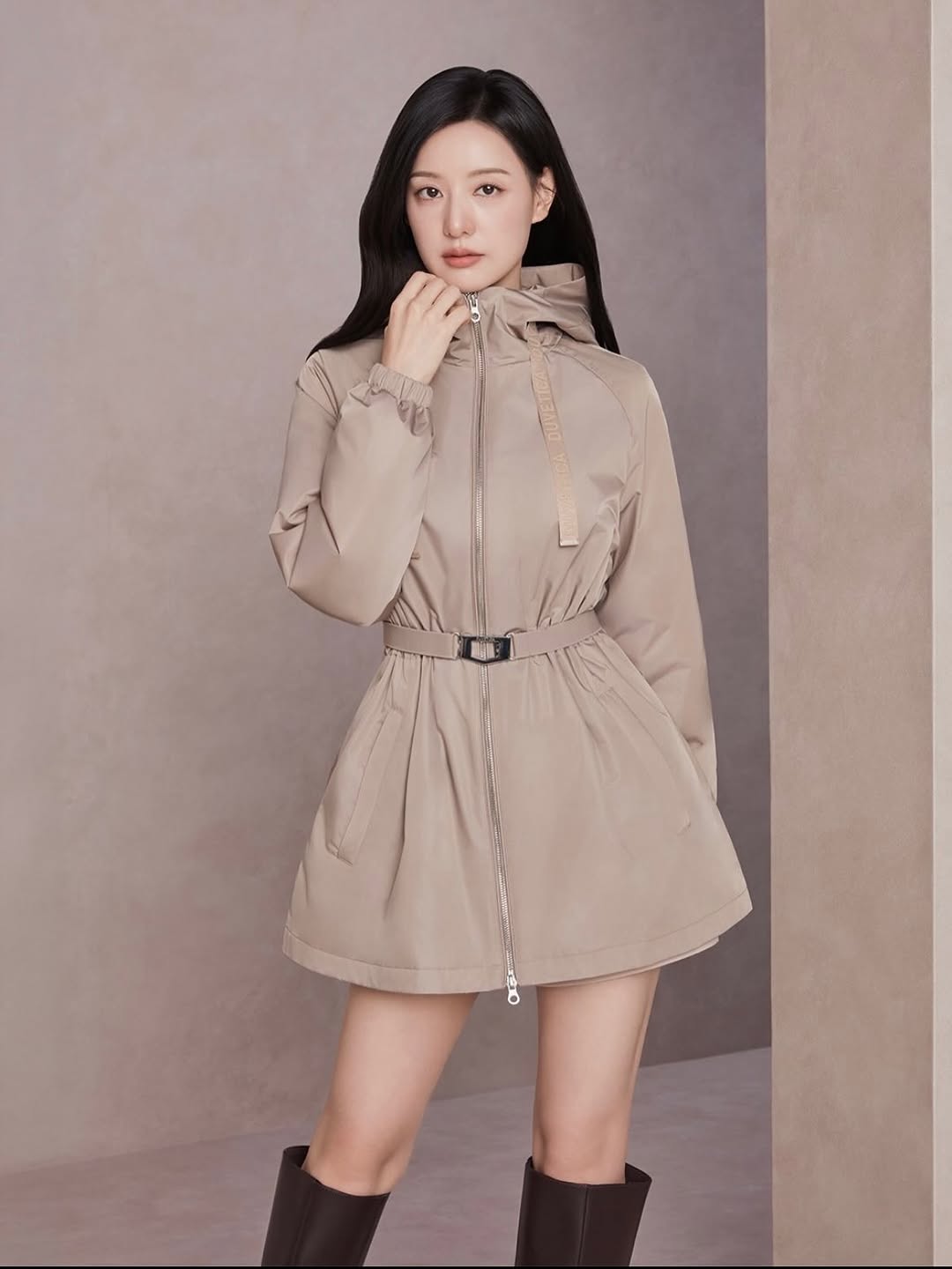 @jeewonii_love이 올린 듀베티카 태그 게시물