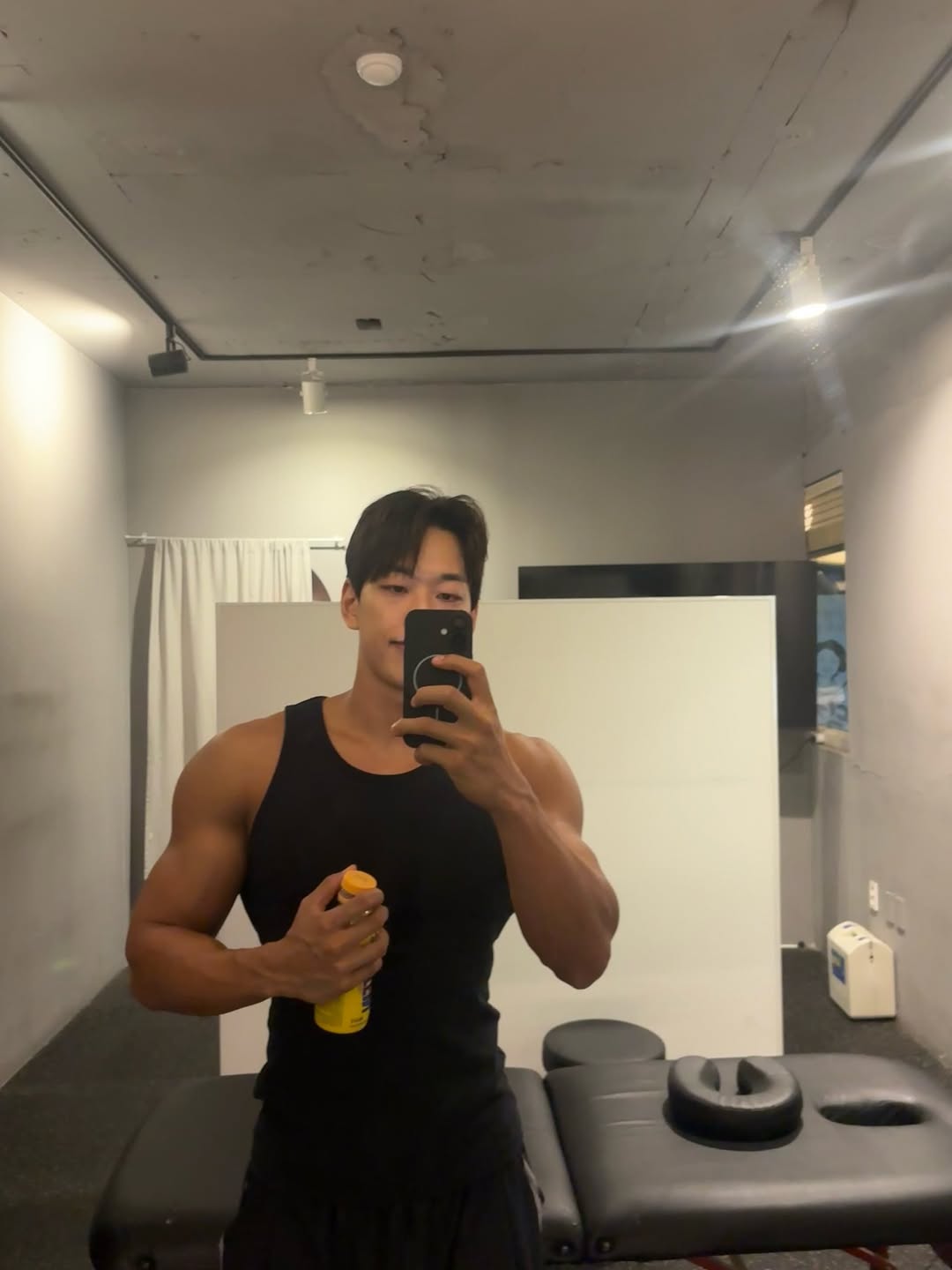 @bakyunx이 올린 랩노쉬 태그 게시물