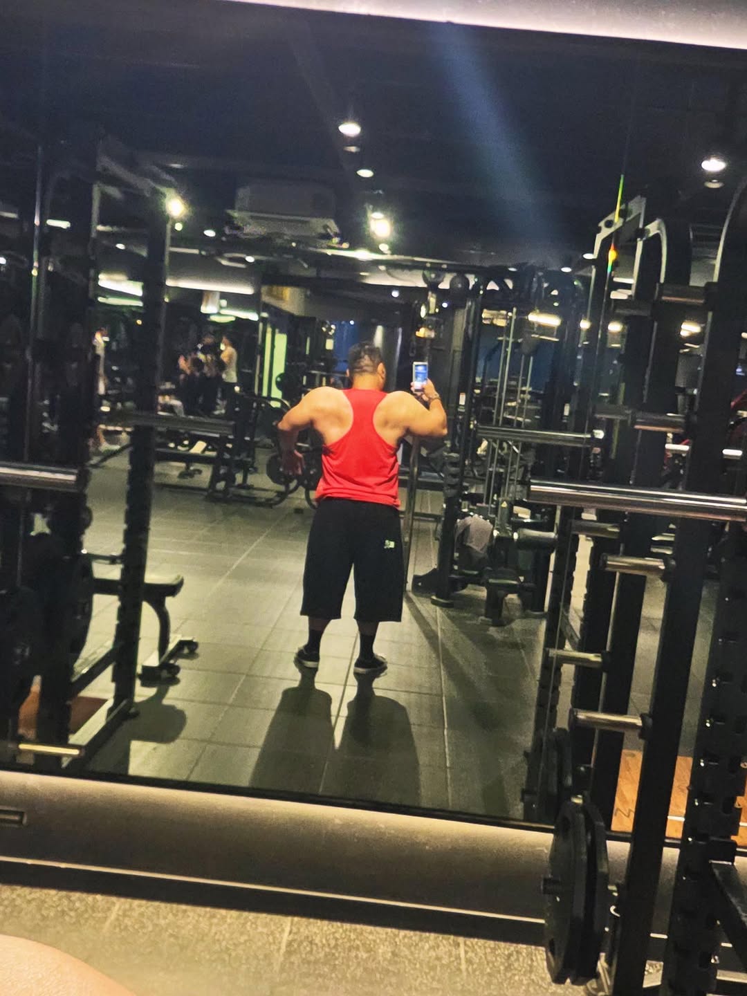 @jaxon_ch.0.ju_90이 올린 머스콜로 태그 게시물