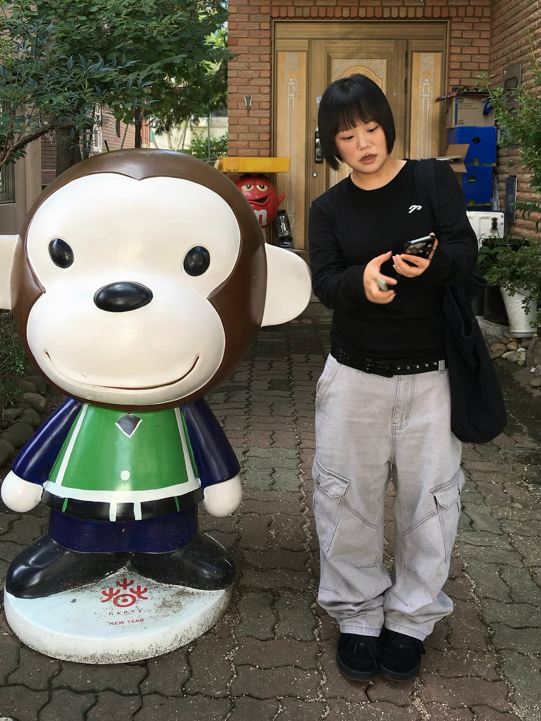 @ximximxeonxeon이 올린 tansan. 태그 게시물