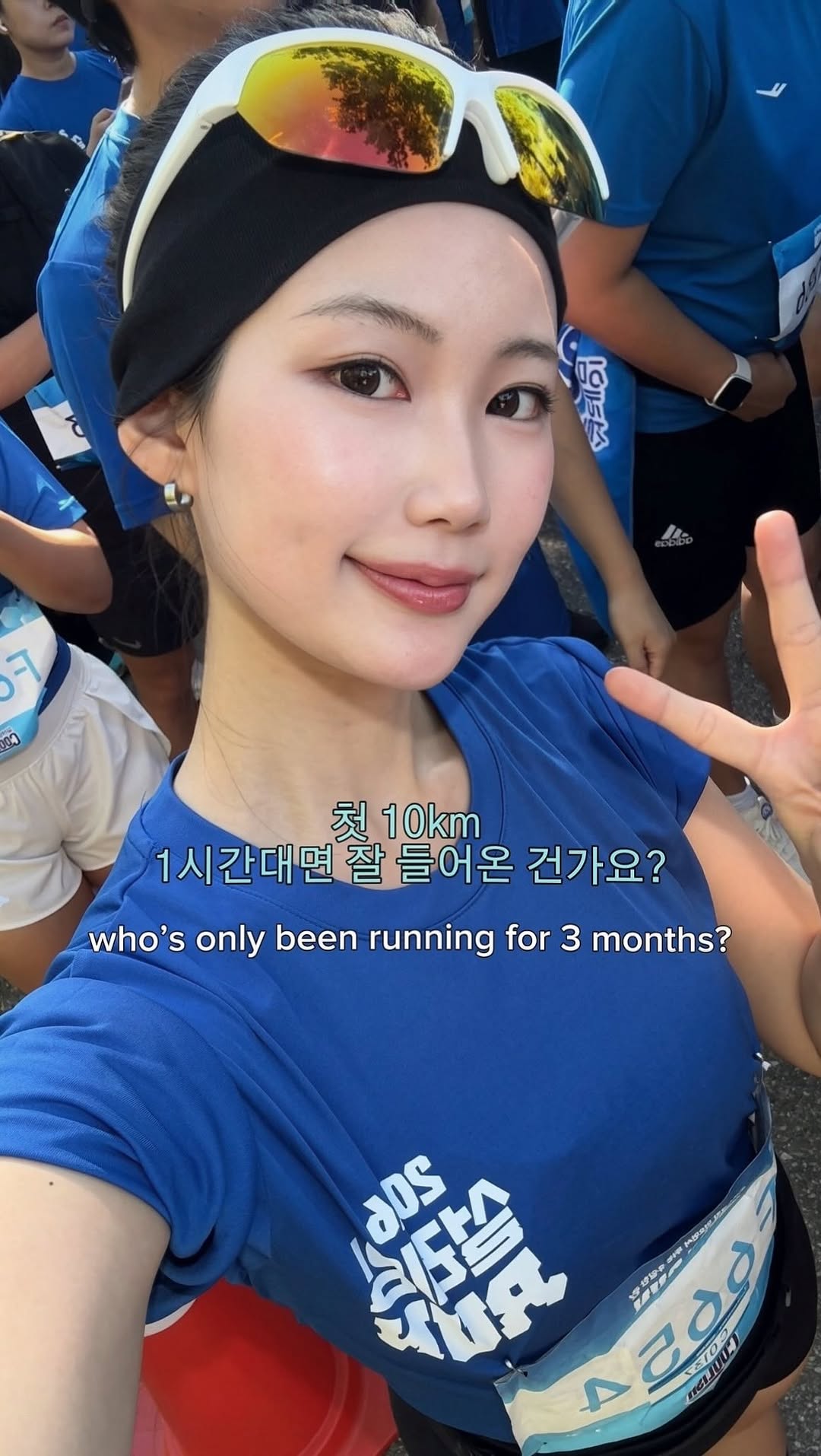 @nana__fit_이 올린 롯데웰푸드 | 푸드채널 태그 게시물