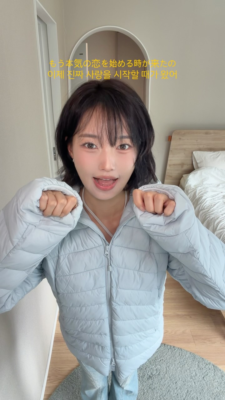 @lily_yengel이 올린 커리쉴 태그 게시물