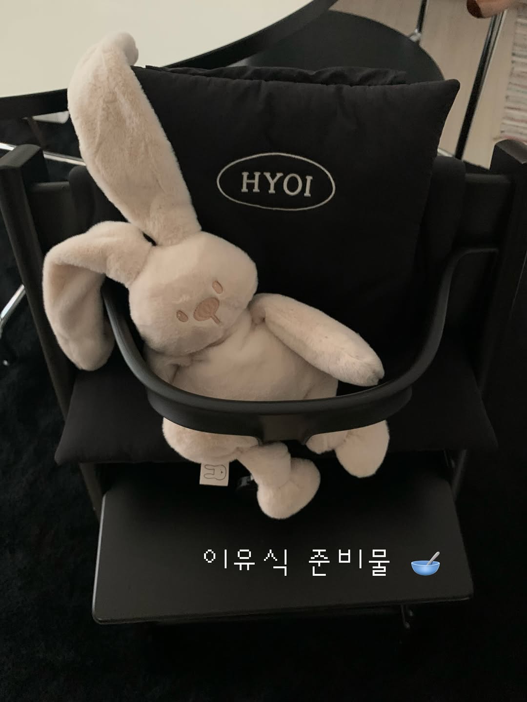 @hyoi.ee이 올린 릿첼 태그 게시물