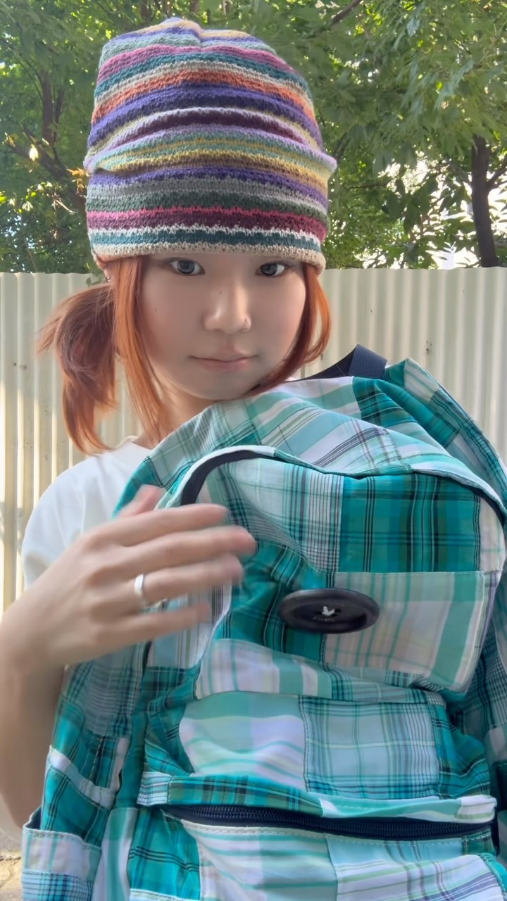 @wwwjieuncom이 올린 kiibi 태그 게시물