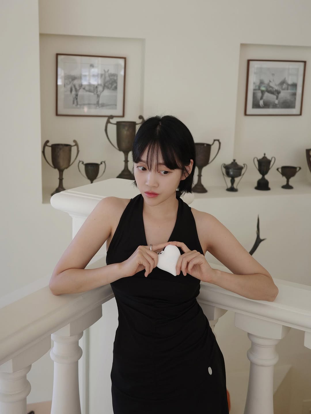 @analog_park_이 올린 신스덴 태그 게시물