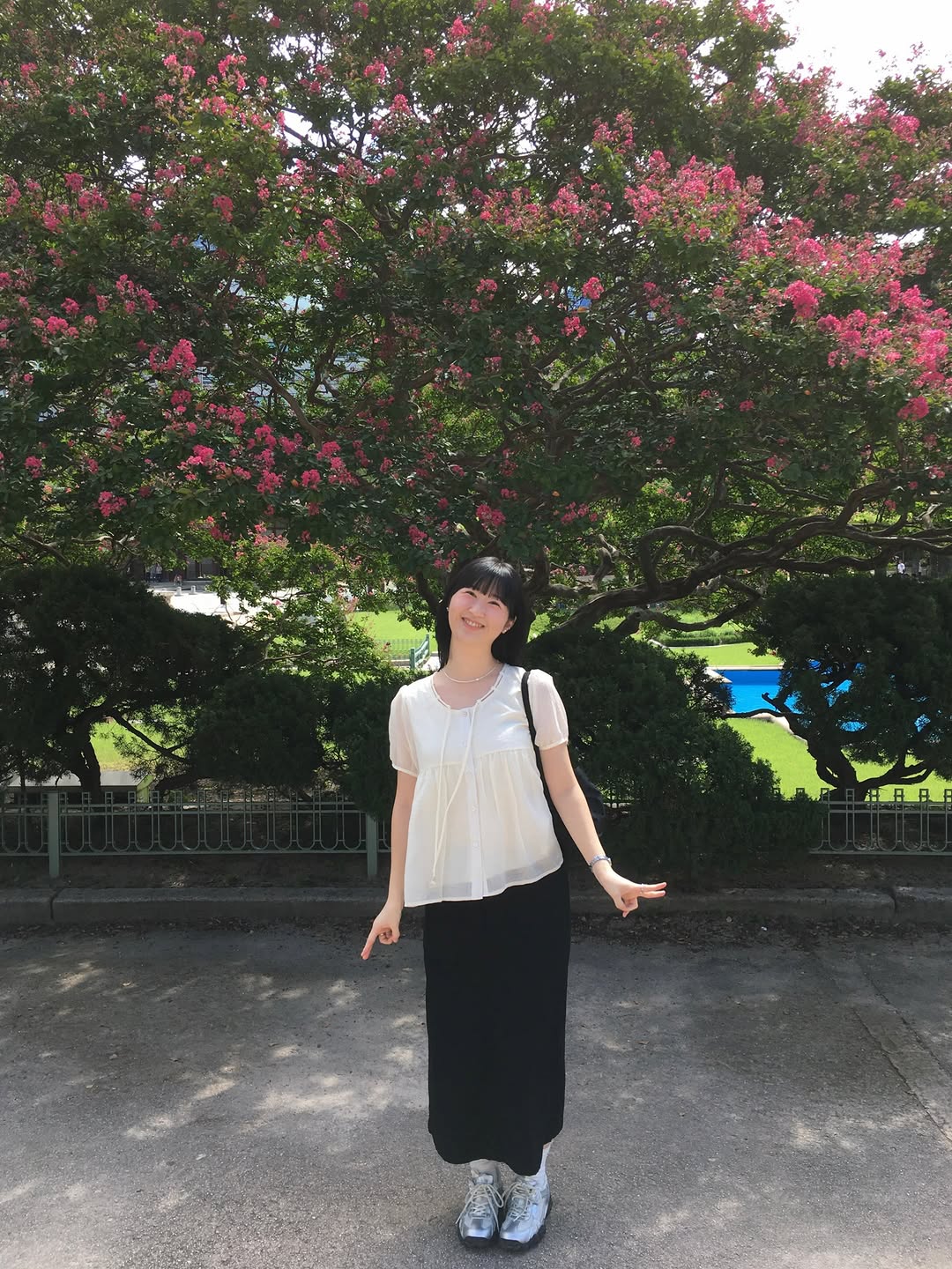 @_mothmodre이 올린 덕수궁 태그 게시물