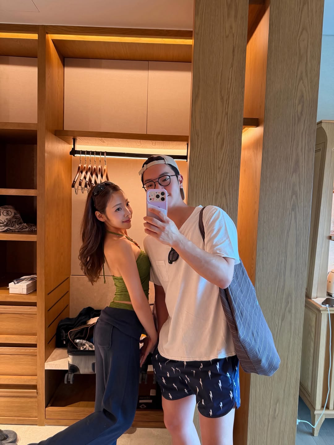 @kee_hoyunn이 올린 애프터 블로우 태그 게시물
