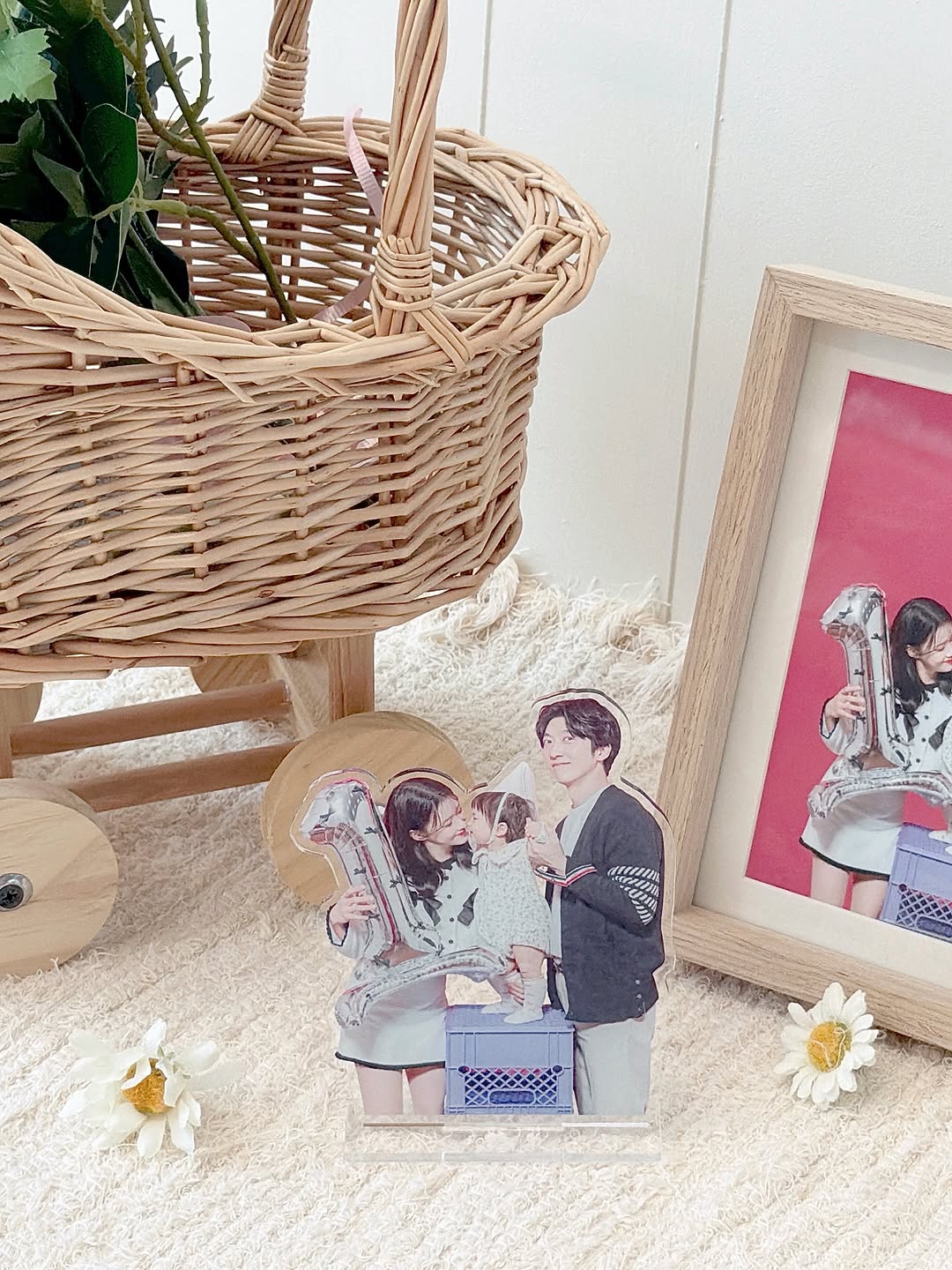 @_mangoyum_이 올린 유메이크 태그 게시물