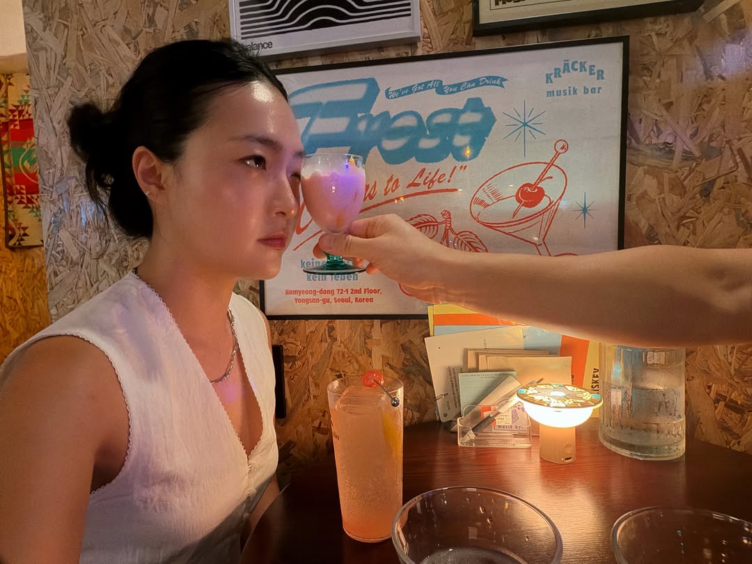 @bzbzgunn이 올린 엘르스윔 태그 게시물