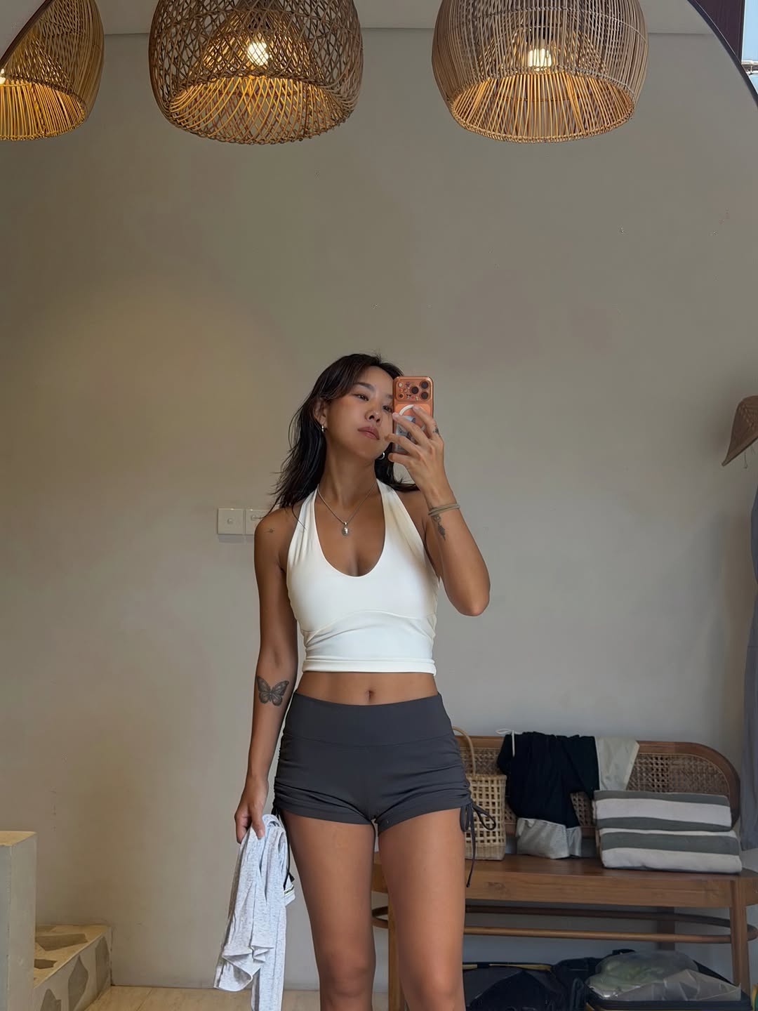 @solar___hi이 올린 콘치웨어 태그 게시물