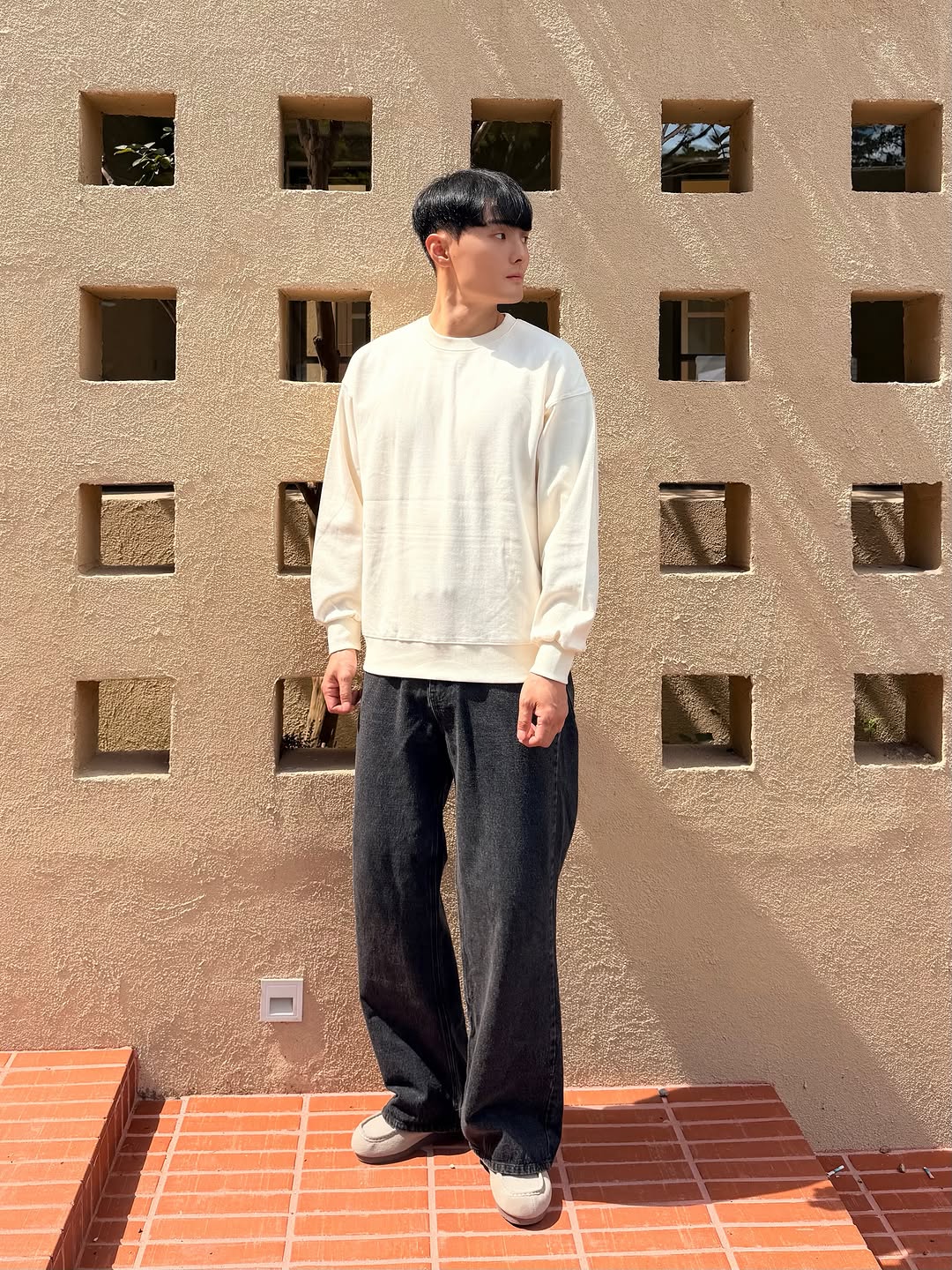 @l.stylestep이 올린 리브레너 태그 게시물