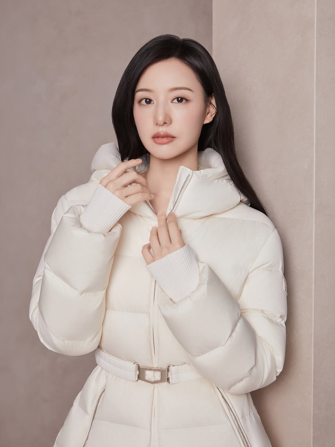@kimjiwontaiwan이 올린 듀베티카 태그 게시물