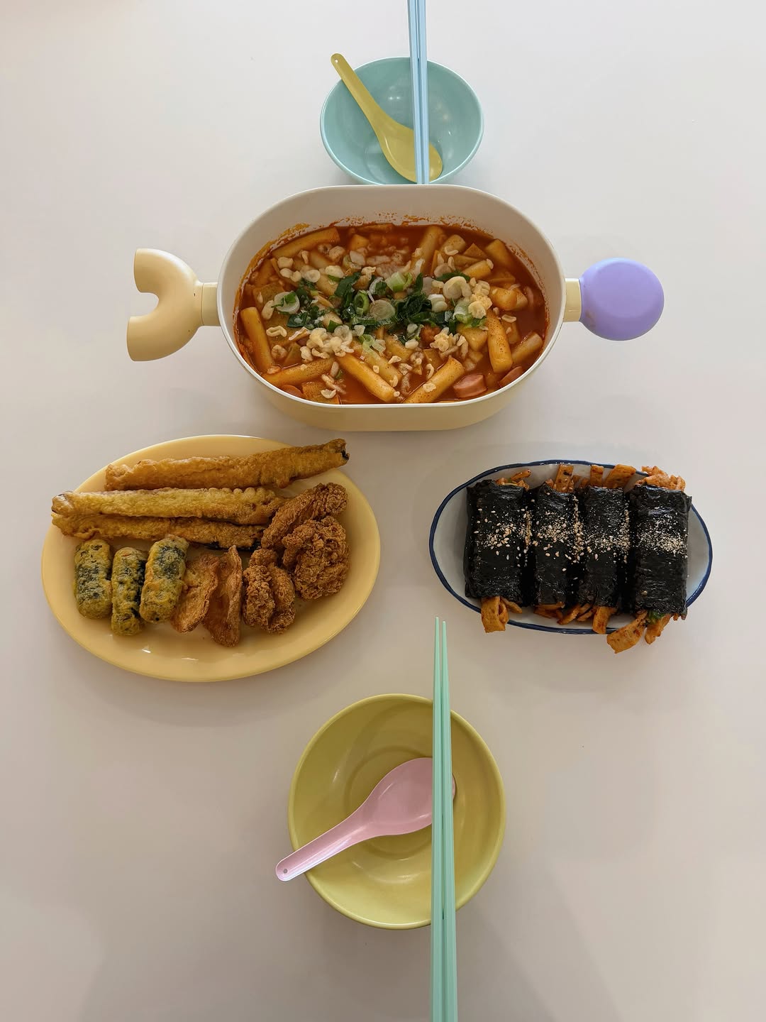 @heeni.zip이 올린 순수나라 태그 게시물