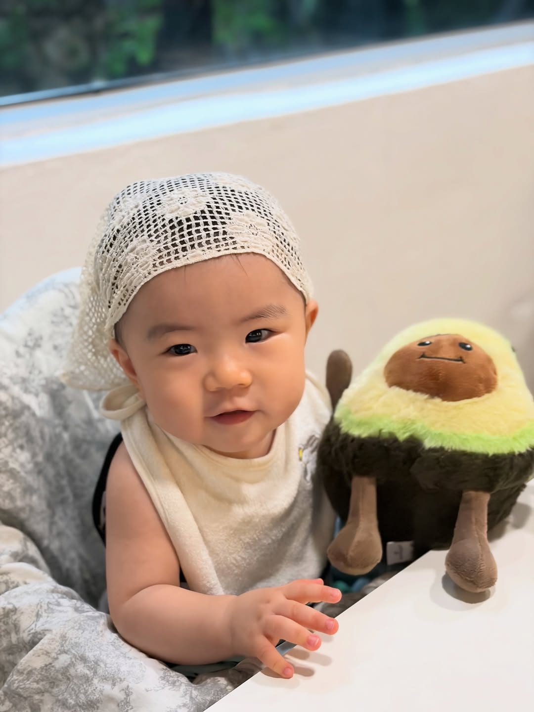 @hi._.taehot이 올린 워미스 태그 게시물