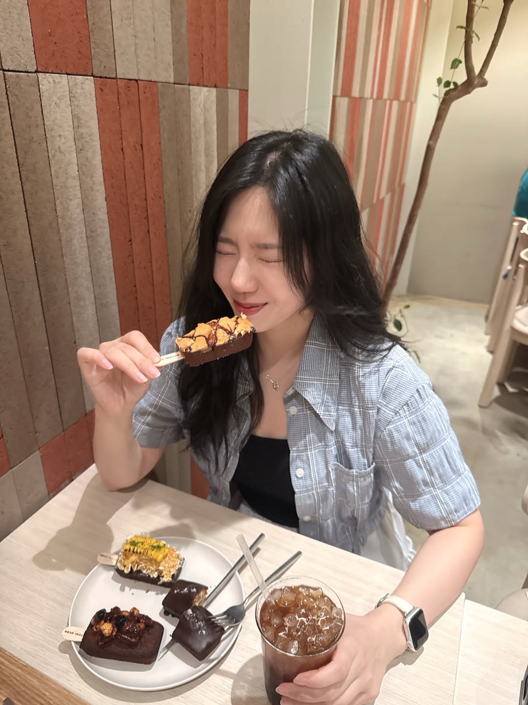 @halsuit._.jae이 올린 도토리 태그 게시물