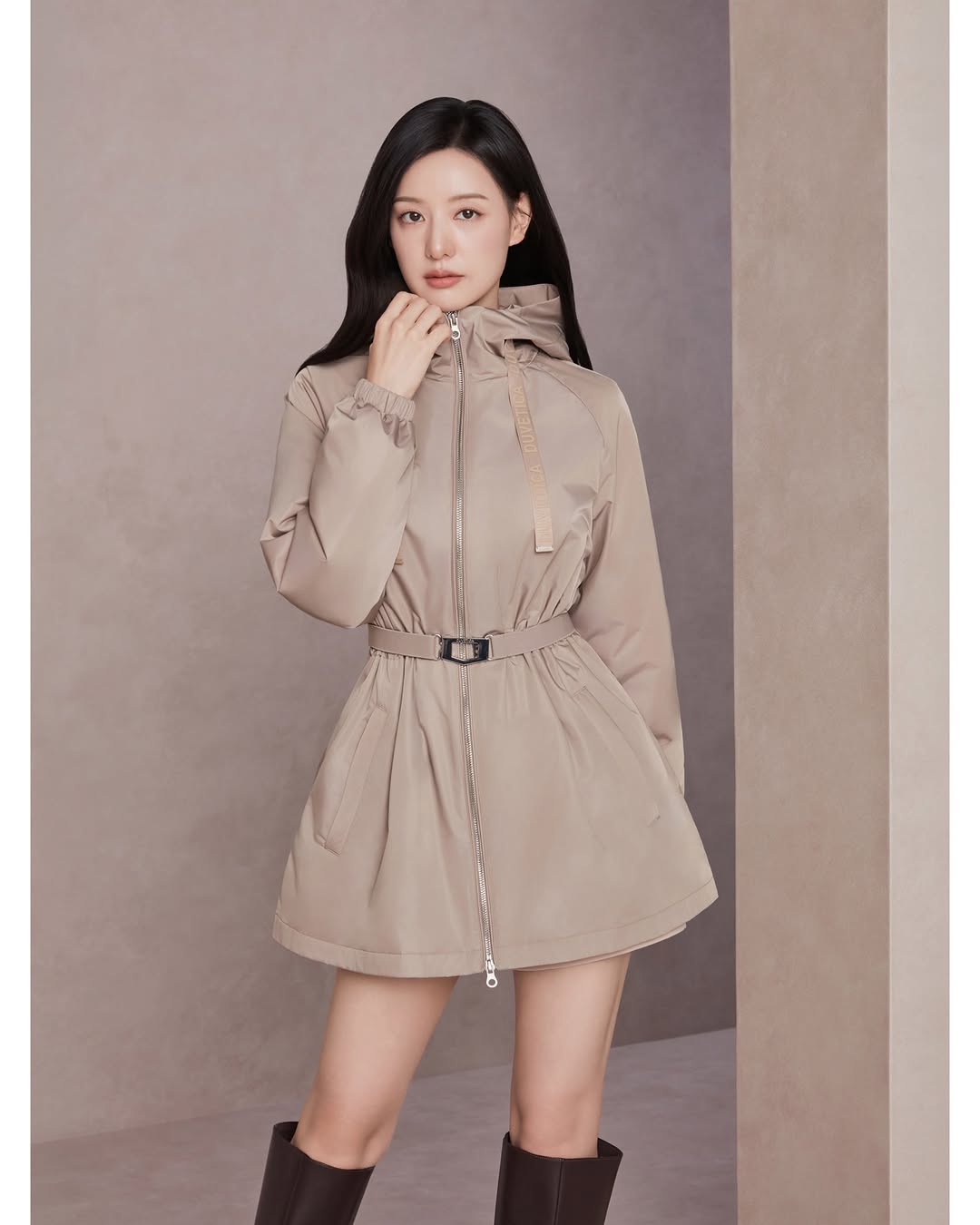 @kimjiwontaiwan이 올린 듀베티카 태그 게시물