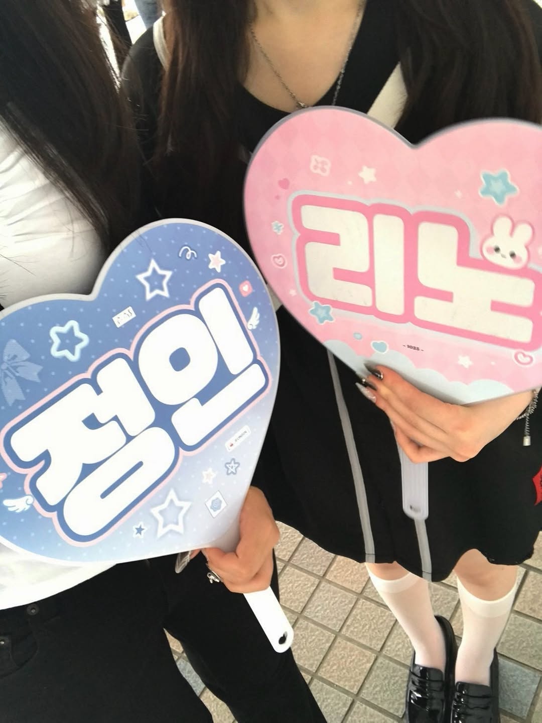 @mimi.minho_s2이 올린 한지성 태그 게시물