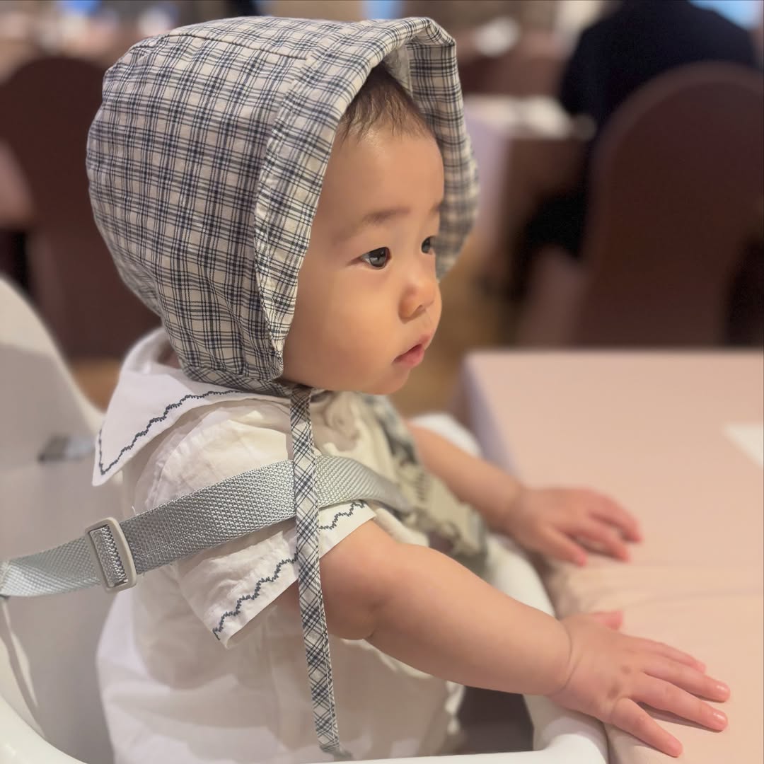 @bara_siyoooon이 올린 밍크뮤 태그 게시물