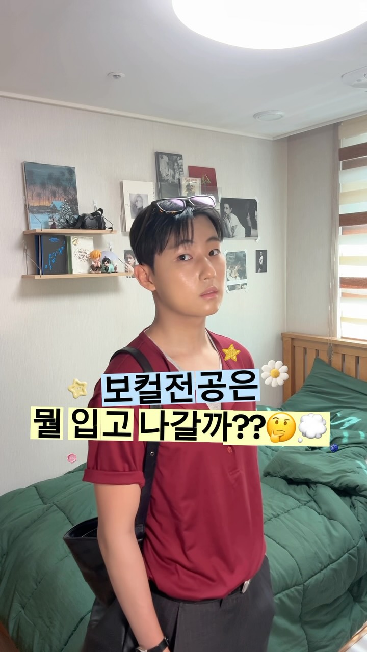 @burgern.l이 올린 BRANDED INDUSTRY 태그 게시물