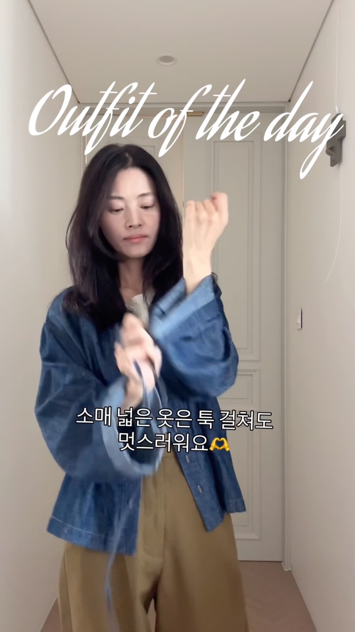 @lucent_wooa이 올린 LFmall 태그 게시물