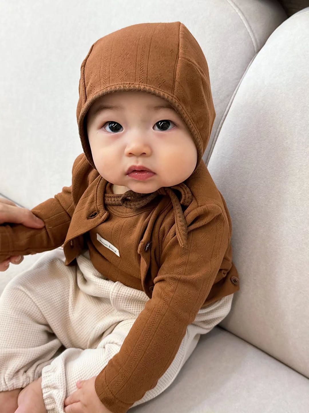 @e.jae_0313이 올린 meinkind 태그 게시물
