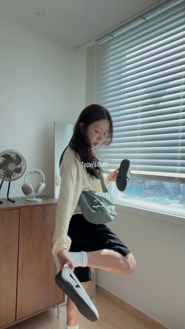 @luv.lip이 올린 유니클로 태그 게시물